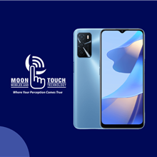 Oppo A16 3/32